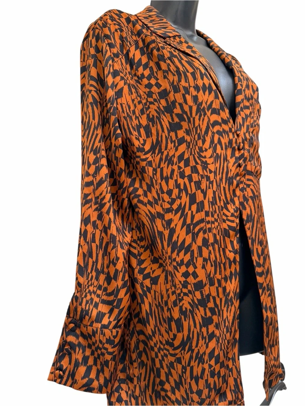 Free People add bold